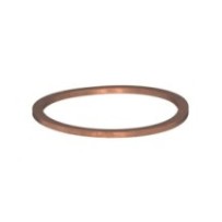 CLAAS 0002142570 PIERŚCIEŃ