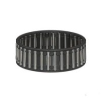 CLAAS 0002142670 WIENIEC IGIEŁ