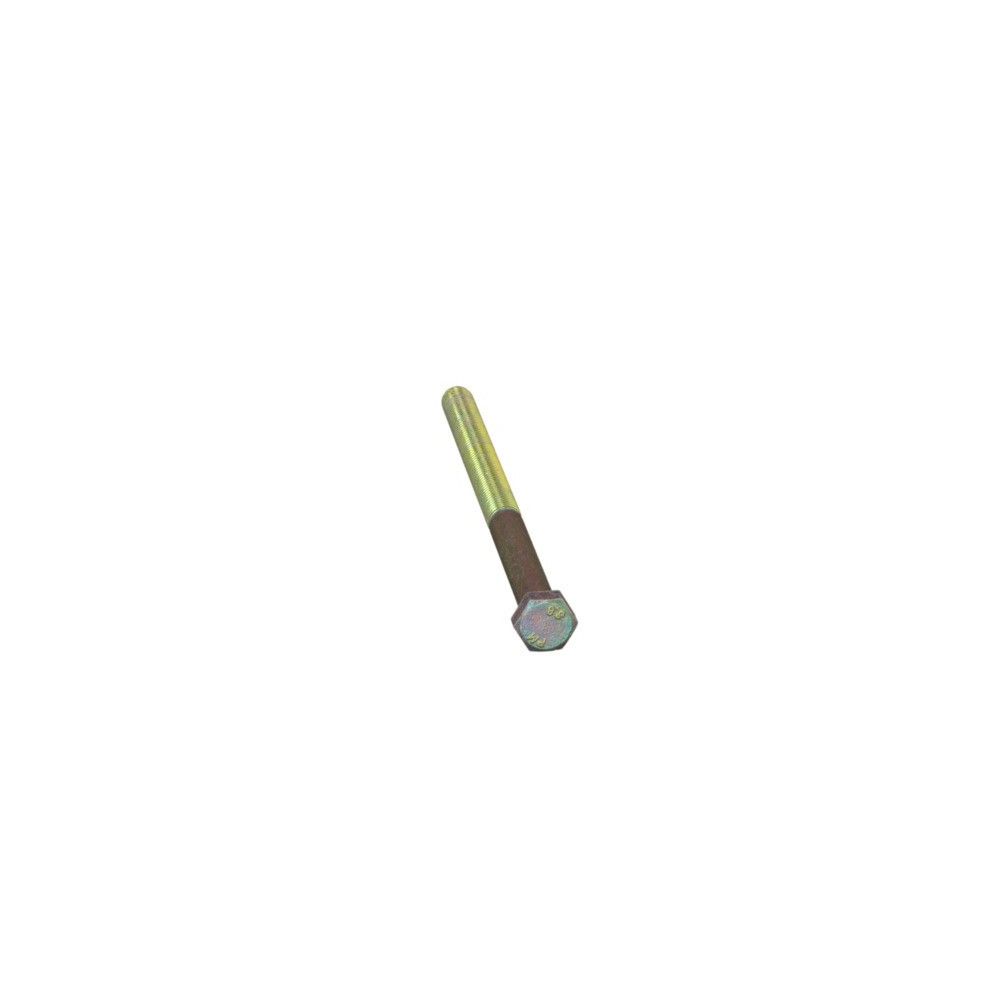 CLAAS 0002142850 PIERŚCIEŃ