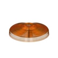 CLAAS 0002142890 SZKŁO WYMIENNE