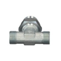 CLAAS 0002143090 USTAW T KRÓCIEC