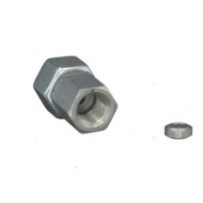 CLAAS 0002143150 WSPORNIKI