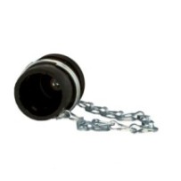 CLAAS 0002143180 KOŁPAK PRZECIWKURZOWY