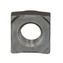 CLAAS 0002143260 NAKRĘTKA SPAWANA