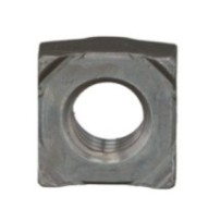 CLAAS 0002143260 NAKRĘTKA SPAWANA