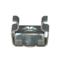 CLAAS 0002143410 NAKRĘTKA KOSZYKA