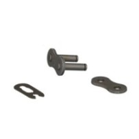 CLAAS 0002143440 OGNIWO ŁAŃCUCHA