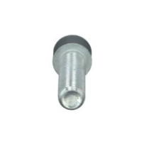 CLAAS 0002143680 ŚRUBA