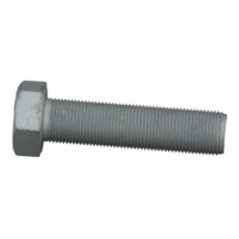 CLAAS 0002143700 6KT ŚRUBA