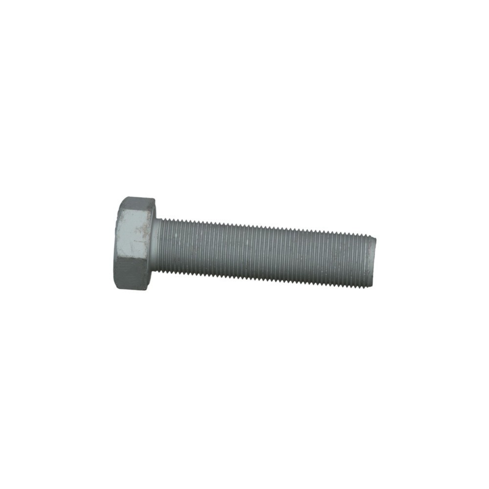 CLAAS 0002143700 6KT ŚRUBA
