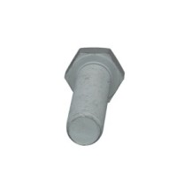 CLAAS 0002143700 6KT ŚRUBA