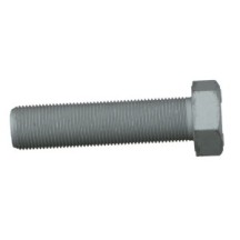 CLAAS 0002143700 6KT ŚRUBA