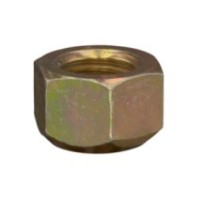 CLAAS 0002143710 6KT NAKRĘTKA Z ZACISKIEM