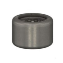 CLAAS 0002143810 ŁOŻYSKO