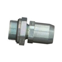 CLAAS 0002144020 ŚRUBUNEK PROSTY