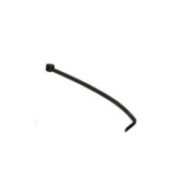 CLAAS 0002144060 OBEJMA KABLI