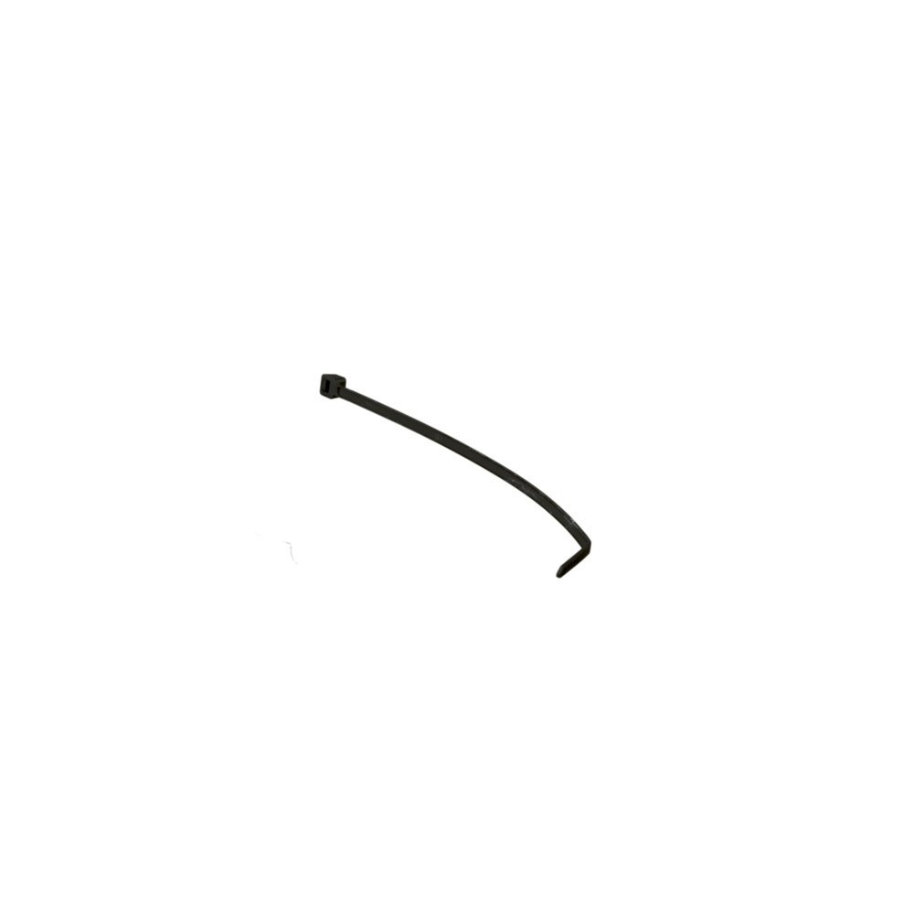 CLAAS 0002144060 OBEJMA KABLI