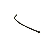 CLAAS 0002144060 OBEJMA KABLI