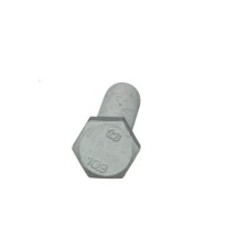 CLAAS 0002144100 6KT ŚRUBA