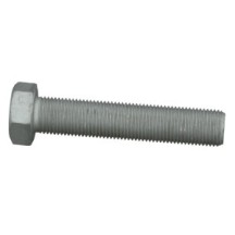 CLAAS 0002144100 6KT ŚRUBA