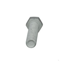 CLAAS 0002144100 6KT ŚRUBA