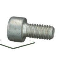 CLAAS 0002144110 WKRĘT