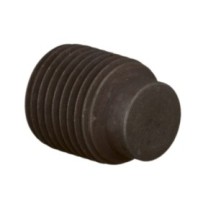 CLAAS 0002144170 KOŁEK