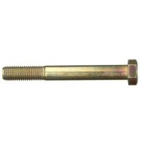 CLAAS 0002144180 PIERŚCIEŃ