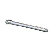 CLAAS 0002144190 KOŁEK