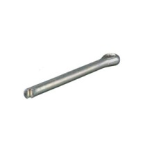 CLAAS 0002144190 KOŁEK