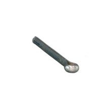 CLAAS 0002144190 KOŁEK
