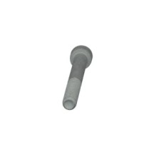 CLAAS 0002144240 ŚRUBA