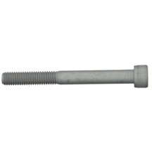 CLAAS 0002144240 ŚRUBA