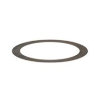 CLAAS 0002144380 PODKŁADKA