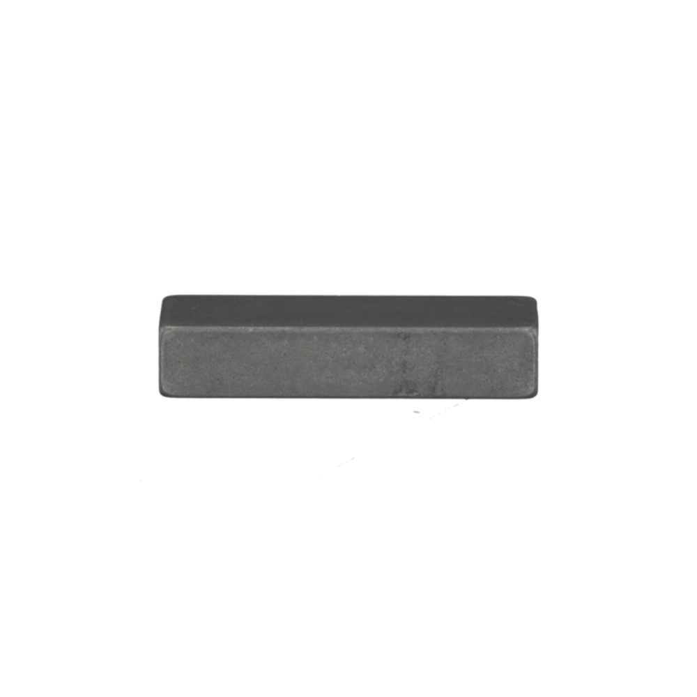 CLAAS 0002144450 WPUST