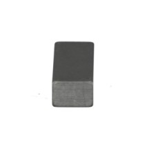 CLAAS 0002144450 WPUST