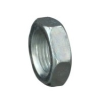 CLAAS 0002144460 NAKRĘTKA