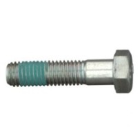 CLAAS 0002144490 6KT ŚRUBA