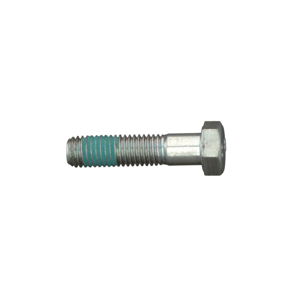 CLAAS 0002144490 6KT ŚRUBA