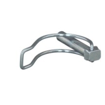 CLAAS 0002144510 ZATRZASK