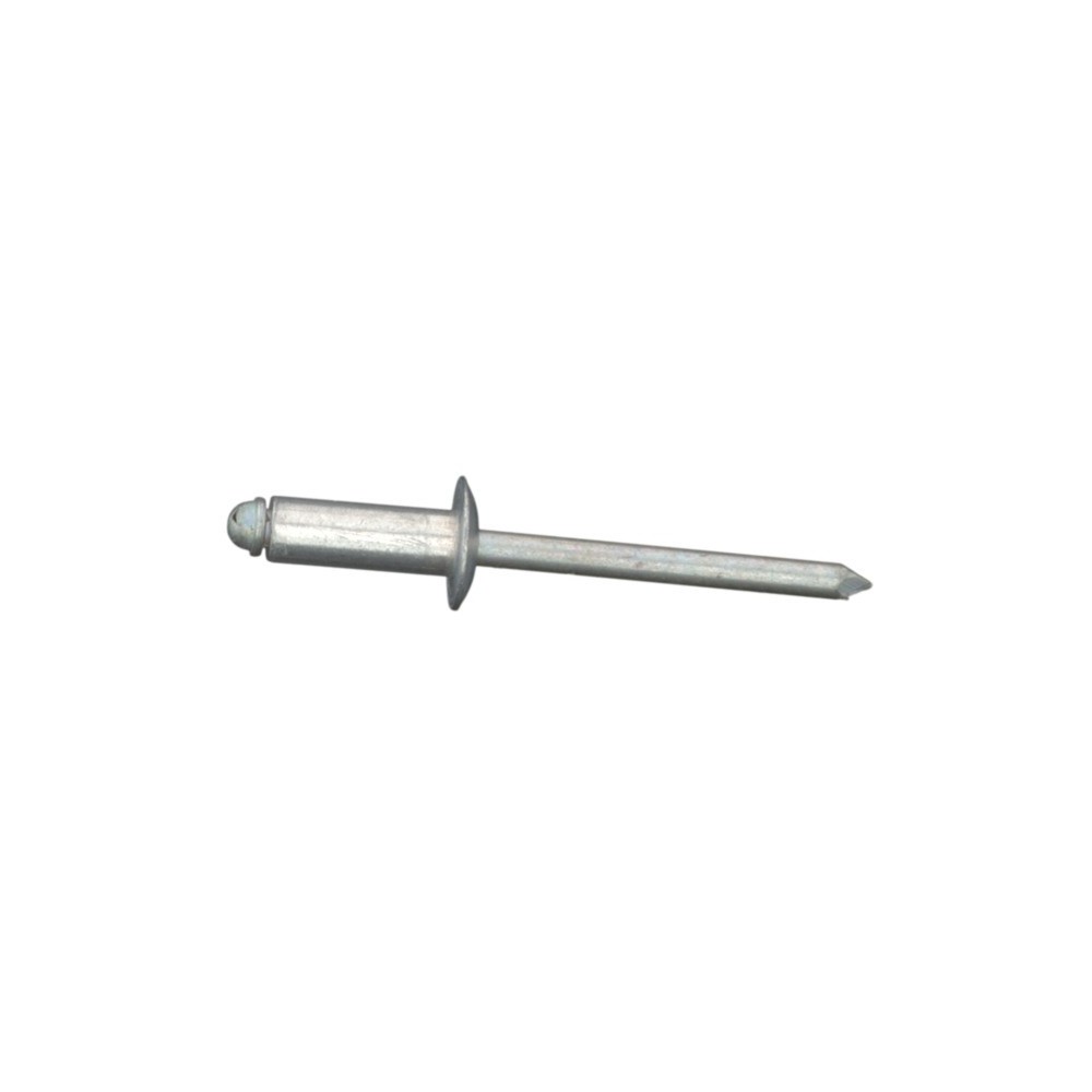 CLAAS 0002144620 NIT