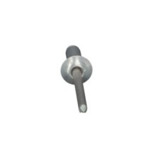 CLAAS 0002144620 NIT
