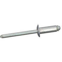 CLAAS 0002144620 NIT