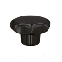 CLAAS 0002144800 POKRĘTŁO