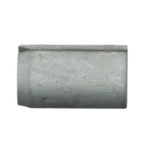 CLAAS 0002144930 KOŁEK