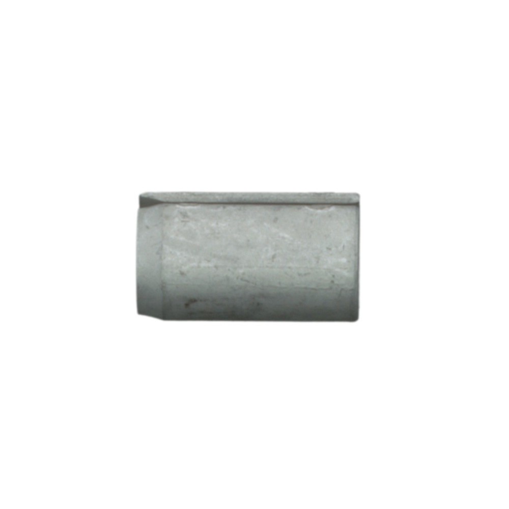 CLAAS 0002144930 KOŁEK
