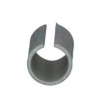 CLAAS 0002144930 KOŁEK