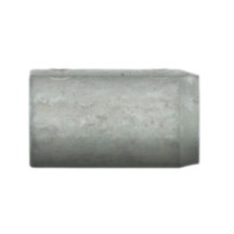 CLAAS 0002144930 KOŁEK