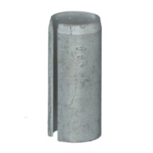 CLAAS 0002144940 KOŁEK