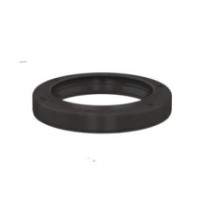 CLAAS 0002145000 PIERŚCIEŃ